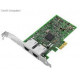 Dell Broadcom 5719 Quad-Port, 1Gb NIC, 13G Kit (HP)