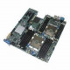 Dell Mother Board, PowerEdge R440/R540 Server Board (Replacement M/B)