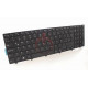 Dell Vostro Series 3500 15 model, Inspiron 3000 Series, US English QWERTY Non-Backlit Keyboard Replacement