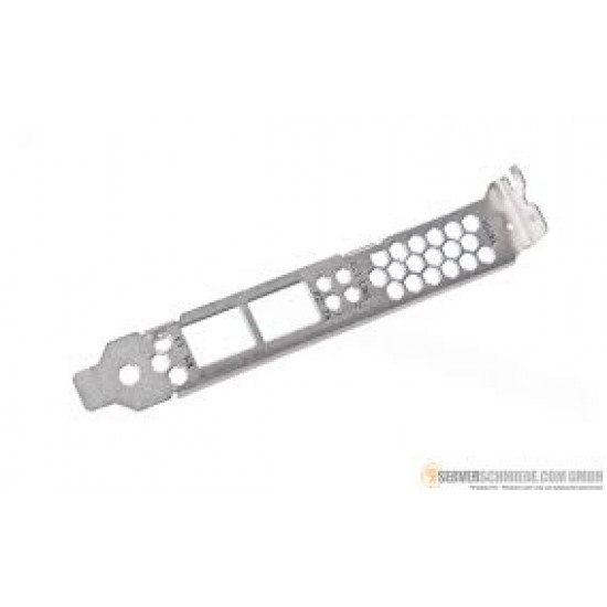 Long Bracket for QLE8242, QLE8262, QLE3242, NC523SFP