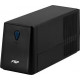 850VA FSP, EP-Series, UPS (Capacity: 850VA/480W)