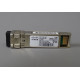 CISCO SFP-10G-SR Transceiver Module