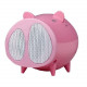 Satzuma USB Pig Radio