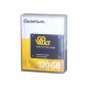 Quantum Go Vault hard disk cartridge 120GB