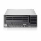 HP StorageWorks LTO-5 Ultrium 3000 SAS Internal Tape Drive 