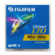 FUJIFILM LTO1 Data Cartridge, 100GB/200GB