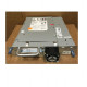HP LTO-5 Ultrium 3000 SAS Drive Upgrade Kit for MSL