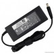 Dell 65W AC 7.4mm (09RN2C, 098R6C, HA65NS5-00, LA65NS2-01, DA65NM111-00) Power Adapter 