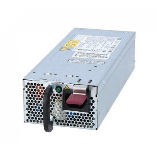 HP DL380 G5 1000W, Switching Power Supply Module, DPS-800GB 379123-001 (for ML370 DL380 G5 Servers) PSU Module (ReNew)