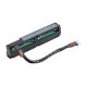 HPE 96W Smart Storage (BBU) Battery w/145mm Cable For ProLiant DL/ML/SL Generation 9 Servers