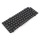 Dell US Keyboard (for Dell Latitude 5420 (incl 2-1), 7420, 7430 (incl 2-1), 7520) w/Backlight 