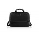 DELL Executive Premier Leather Bag 14' and 15.6