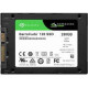 250GB Seagate Barracuda 120, 2.5