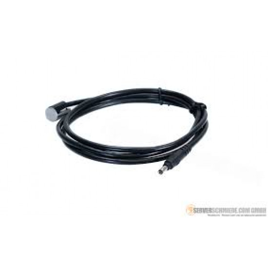 Dell LED Status Indicator Light Cable 2ft