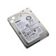 600GB Dell / Seagate (ST600MM0069) 10K RPM, 2.5