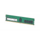 16GB Micron, 2Rx8, CL22, DDR4-3200Mhz, PC4-25600, 1.2V, RDIMM ECC Server Memory RAM