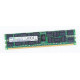 16GB Samsung, DDR3 (1600MHz) RDIMM, PC3L-12800R, Dual Rank x4 (Server Memory Module)