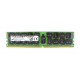 16GB Micron, 2Rx4, PC4-17000, DDR4-2133Mhz, CL15, 1.2v, ECC Registered Server Memory Module