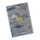 Anti static bag for 3.5 HD