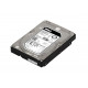 6TB Dell (ST6000NM0095), 3.5