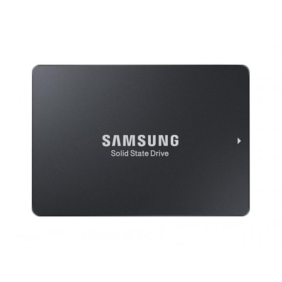 7.68TB Samsung PM1633a, 2.5