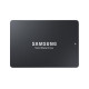 7.68TB Samsung PM1633a, 2.5