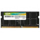 8GB Silicon Power, DDR4-3200Mhz, CL22, SODIMM, Laptop Memory Module