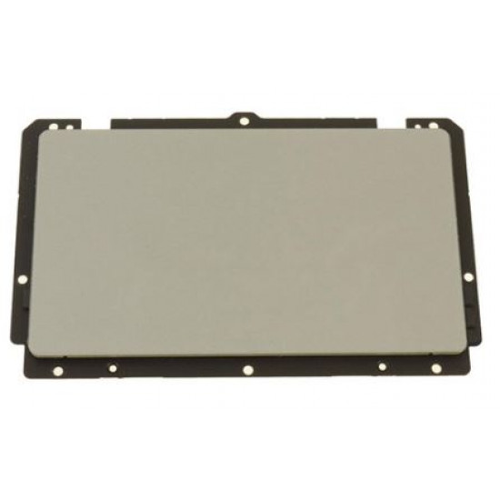 Genuine Dell Latitude 5420 / 7420 Touchpad Sensor Module