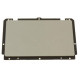 Genuine Dell Latitude 5420 / 7420 Touchpad Sensor Module