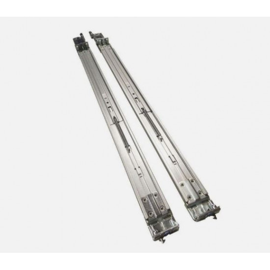 Dell PowerEdge Server Rack Rails R320 R330 R420 R620 R630 A7 Rail