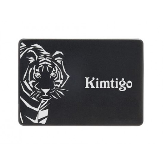 1TB Kimtigo, 2.5'', mSATA, M.2 Internal SSD
