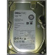 8TB Dell EMC (ST8000NM012A) 3.5