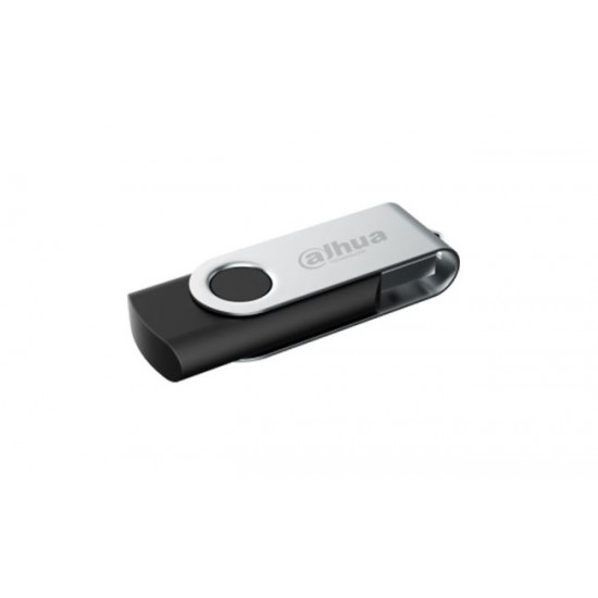 64GB Dahua, USB 2.0 Flash Drive