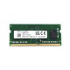 8GB Kingston, 1Rx16, DDR4-3200Mhz, SODIMM, 1.2V, PC4-25600, Notebook Memory Module