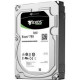 8TB Seagate Exos, 7E8, 7200RPM, SAS, 12Gbps, 3.5