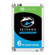 6TB Seagate Skyhawk, 3.5