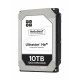 10TB HGST (WD) Ultrastar He10 7200RPM SATA 6Gbss 256MB Cache 3.5