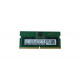 8GB Samsung, DDR5-5600Mhz, 1Rx16, PC5-34800, SODIMM, CL40, 1.1V, Laptop Memory Module