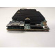 Dell PowerEdge HBA355i Host Bus Adapter Controller Front Card (02VXTC)