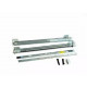 Dell 2U Sliding Rail Kit For Dell EMC Poweredge R750, R760, R7625 - Ready Rails Type B21