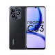 REALME C53 RMX3760, Mighty Black, 6GB RAM, 128GB Storage, 50MP AI Camera, Octa-Core Chipset, 17.13 90Hz Display, Mobile Phone