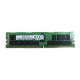 64GB Samsung, DDR4-2666Mhz, 288-Pin, PC4-21300, ECC Registered, RDIMM, 4Rx4 Dual Rank, 1.2V Server Memory Module