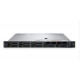 Dell PowerEdge R450 Server, 8-Bay SFF 2.5