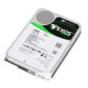 18TB Seagate Exos X18, 7200RPM, SAS 12Gbs, 512e, 4Kn, 256MB Cache, LFF 3.5