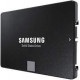 2TB Samsung, 870 EVO 2.5