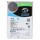 12TB Seagate SkyHawk Surveillance AI, 7200RPM, 6Gbs, 3.5, SATA III, 256MB Cache, HDD