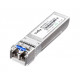 Cudy Single Mode 10gbs LC SFP+ 1310nm 10km | SM10GSA-10