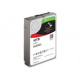 10TB Seagate IronWolf NAS, 7200 RPM 256MB Cache SATA 6.0Gb/s 3.5