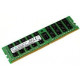 16GB Samsung, DDR4-3200MHz, PC4-25600R, 2Rx8, 1.2V, ECC Registered Server Memory Module