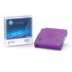 HP LTO-6 Ultrium Tape Media 2.5TB / 6.25TB Data Cartridge